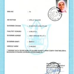 4-İŞYERİ AÇMA RUHSATI