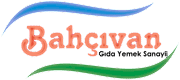 Bahçıvan Yemek İşletmeleri
